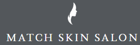 Match Skin Salon